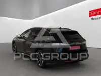2025 Volkswagen ID 4
