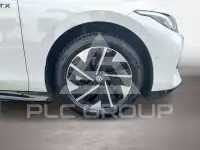 2025 Volkswagen ID 4