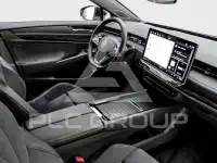 2025 Volkswagen ID 4