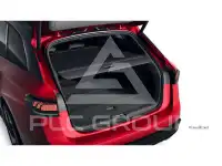 2025 Volkswagen ID 4