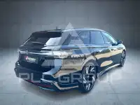2025 Volkswagen ID 4