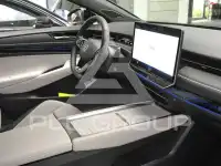 2025 Volkswagen ID 4
