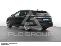2025 Volkswagen ID 4