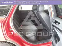 2025 Volkswagen ID 4