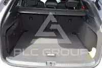 2025 Volkswagen ID 4
