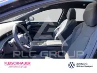 2025 Volkswagen ID 4