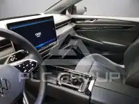 2025 Volkswagen ID 4