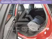 2025 Volkswagen ID 4