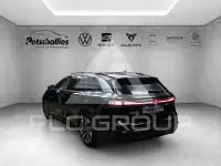 2025 Volkswagen ID 4