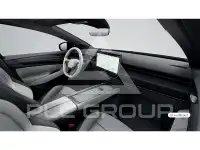 2025 Volkswagen ID 4