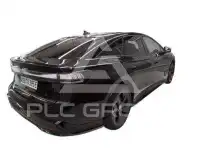 2025 Volkswagen ID 4