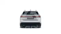 2025 Volkswagen ID 4
