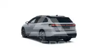 2025 Volkswagen ID 4