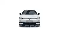 2025 Volkswagen ID 4