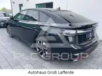 2025 Volkswagen ID 4