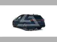2025 Volkswagen ID 4