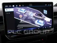 2025 Volkswagen ID 4
