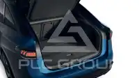2025 Volkswagen ID 4