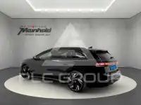 2025 Volkswagen ID 4