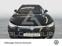 2025 Volkswagen ID 4