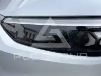 2025 Volkswagen ID 4