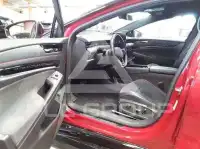 2025 Volkswagen ID 4
