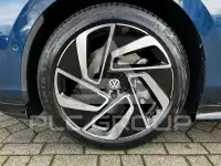 2026 Volkswagen ID 4