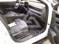 2025 Volkswagen ID 4