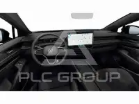 2025 Volkswagen ID 4