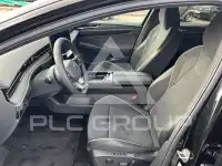 2025 Volkswagen ID 4