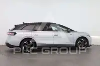 2025 Volkswagen ID 4