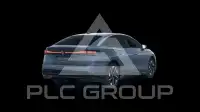 2025 Volkswagen ID 4