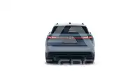 2025 Volkswagen ID 4