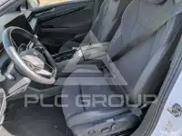 2025 Volkswagen ID 4