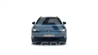 2025 Volkswagen ID 4