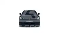 2025 Volkswagen ID 4