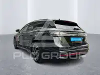 2025 Volkswagen ID 4