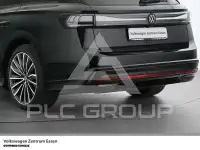 2025 Volkswagen ID 4