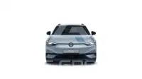 2025 Volkswagen ID 4