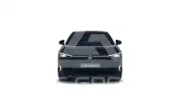 2025 Volkswagen ID 4