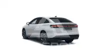 2025 Volkswagen ID 4