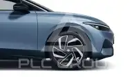 2025 Volkswagen ID 4