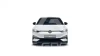 2025 Volkswagen ID 4