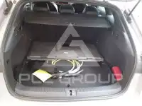2025 Volkswagen ID 4