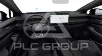 2025 Volkswagen ID 4