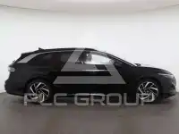 2025 Volkswagen ID 4