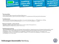 2025 Volkswagen ID 4