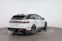 2025 Volkswagen ID 4