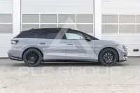2025 Volkswagen ID 4