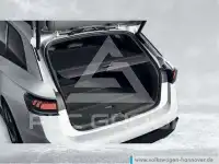 2025 Volkswagen ID 4